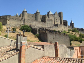 Cité View